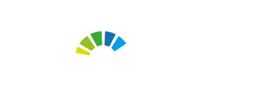 Logo Éclat - Branche des métiers de l'Éducation, de la Culture, des Loisirs, et de l'Animation agissant pour l'utilité sociale et environnementale, au service des Territoire