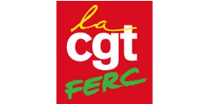 CGT FERC – syndicat salarié