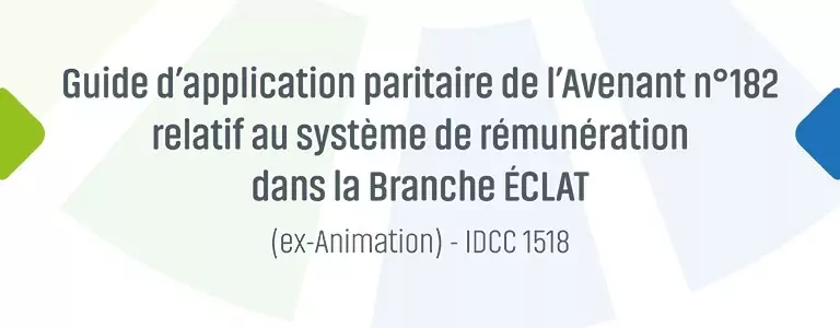 Outils paritaires relatifs au système de la rémunération et à la classification