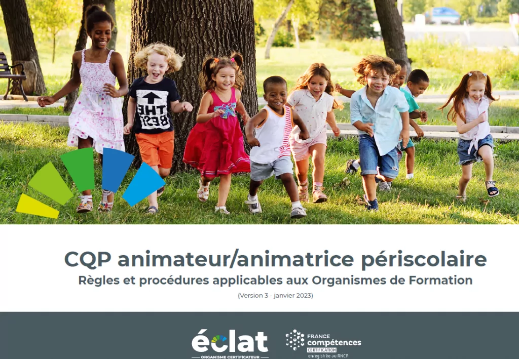Guide-aspect-ratio-0-0 - Branche Éclat