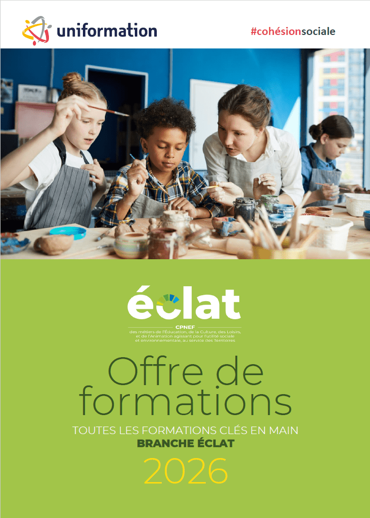 photo catalogue 2026 photo catalogue 2026 - Branche Éclat