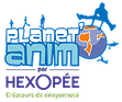 Planet' Anim